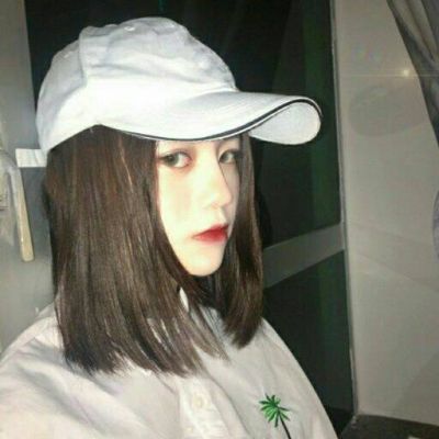 横山广行 - 演唱会高清修复在线观看 - 网络看电影